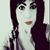 Debbie Maya's profile image