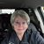 Donna Bartlett's profile image