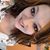 Nicole Walker's profile image