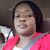 Rhoda Moraa's profile image