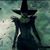 Laetitia Brice's profile image