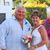 Mitzi Masen's profile image