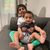 Amandeep Singh Gill's profile image