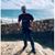 Jose Perez's profile image