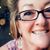 Jenece Saunders's profile image