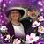 Sharon L Tupper's profile image