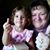 Marge Behl's profile image
