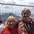 Debbie York Ivey's profile image