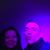 Lawrence Lorne Molina's profile image