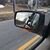 Edwin Lopez's profile image
