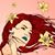 Andi Kindschi Fox's profile image