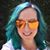 Stephanie Peck's profile image
