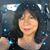 Elisa Rosas's profile image