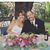 Jen Dugas Bitting's profile image