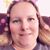 Jessica Hack's profile image