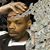 Kenneth Papah Willis's profile image