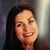 Colleen Manganello's profile image