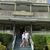 Dianne Epstein Andresen's profile image