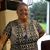 Judy Jones's profile image