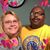 Sandra Jackson's profile image