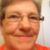 Nancy Brown's profile image