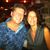 Annamarie Vasiloff's profile image