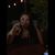 Ashley Whitbread's profile image