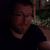 Chris Moore's profile image