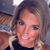 Ashley Giombetti's profile image