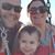 Bobbie Sue Hehl's profile image