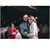 Monica Mae Leibson's profile image