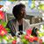 Connie Sasi's profile image