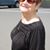 Pamela King's profile image