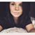Julie Paglierani's profile image