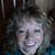 Devona Shoemaker's profile image