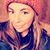 Dana Flahr's profile image