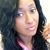 Bridget Merriweather's profile image