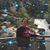 Brenda Lou Brown-Barton's profile image