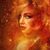 Sandy Rickerd's profile image