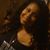 Tiffany Jordan's profile image