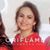 Luzann Camarillo's profile image