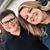 Zandra Crawford Holcomb's profile image