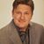 Ike Larsen's profile image