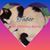 Violet Brownmartin's profile image
