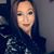Sarah Rodriguez's profile image