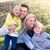 Katie Westre's profile image