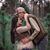 Richard Brown's profile image