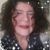 Trisha Van Cleave Anderson's profile image