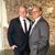 Roger Rieger's profile image