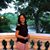 Lilian Gonzalez's profile image